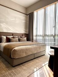 Parksuites (D10), Apartment #572573751